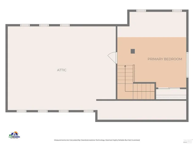 $1,099,000 | 1290 Adobe Canyon Road, Kenwood, CA 95452