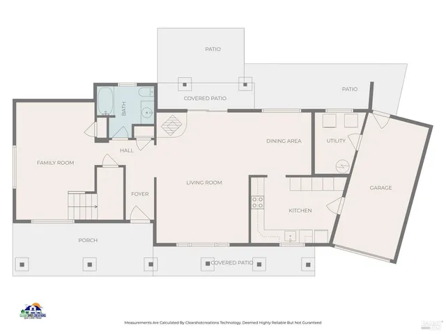 $1,099,000 | 1290 Adobe Canyon Road, Kenwood, CA 95452