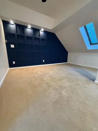 $1,099,000 | 1290 Adobe Canyon Road, Kenwood, CA 95452