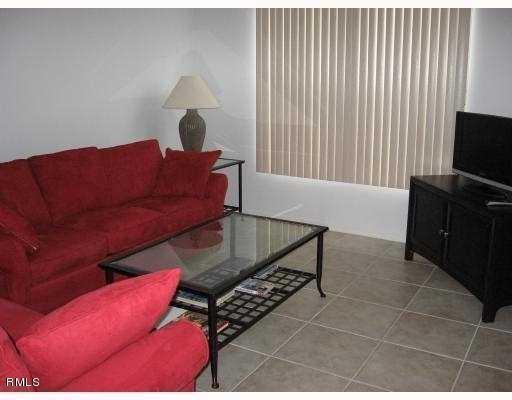 1209 Main Street, Unit 215 Jupiter, FL 33458 - Photo 2 of 8 20150402174641607345000000-o