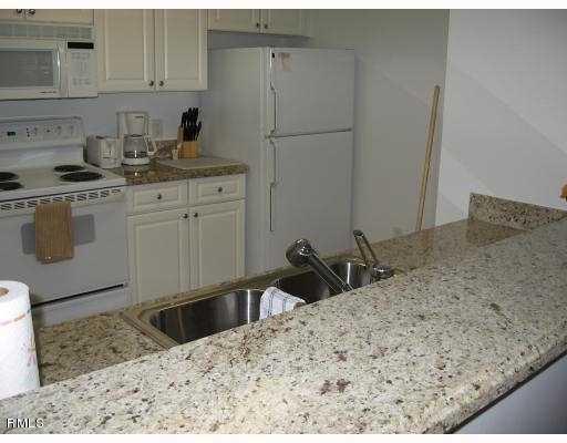 1209 Main Street, Unit 215 Jupiter, FL 33458 - Photo 3 of 8 20150402174641673923000000-o