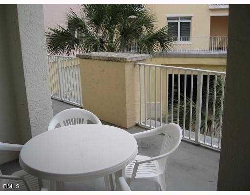 1209 Main Street, Unit 215 Jupiter, FL 33458 - Photo 4 of 8 20150402174641770434000000-o