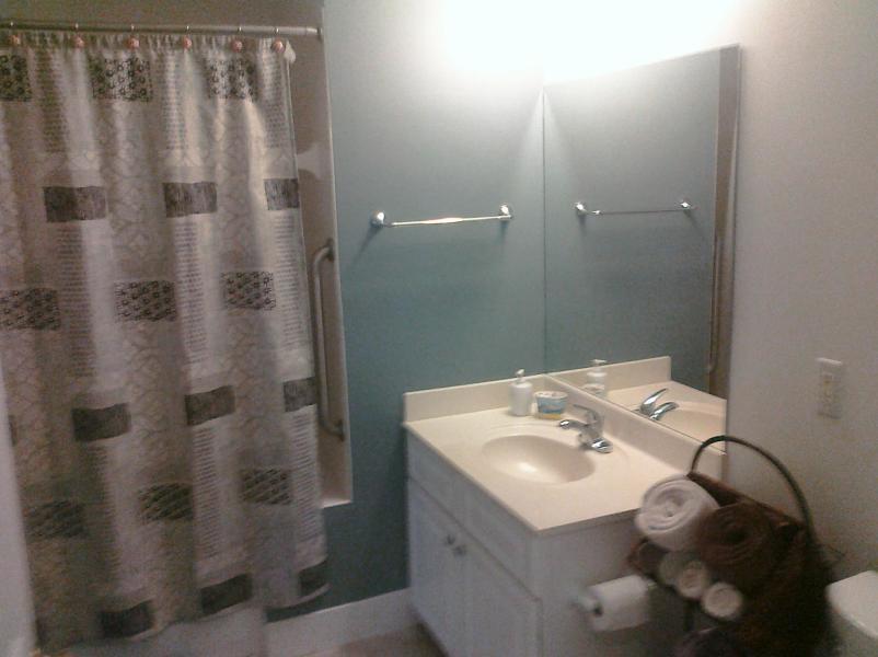 1209 Main Street, Unit 215 Jupiter, FL 33458 - Photo 5 of 8 20150419173514235686000000-o