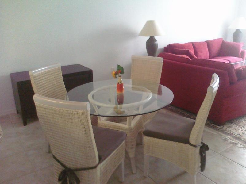 1209 Main Street, Unit 215 Jupiter, FL 33458 - Photo 7 of 8 20150419173548400923000000-o
