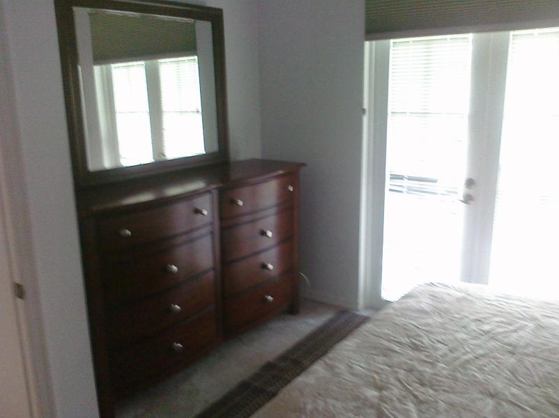 1209 Main Street, Unit 215 Jupiter, FL 33458 - Photo 8 of 8 20150419173606612380000000-o