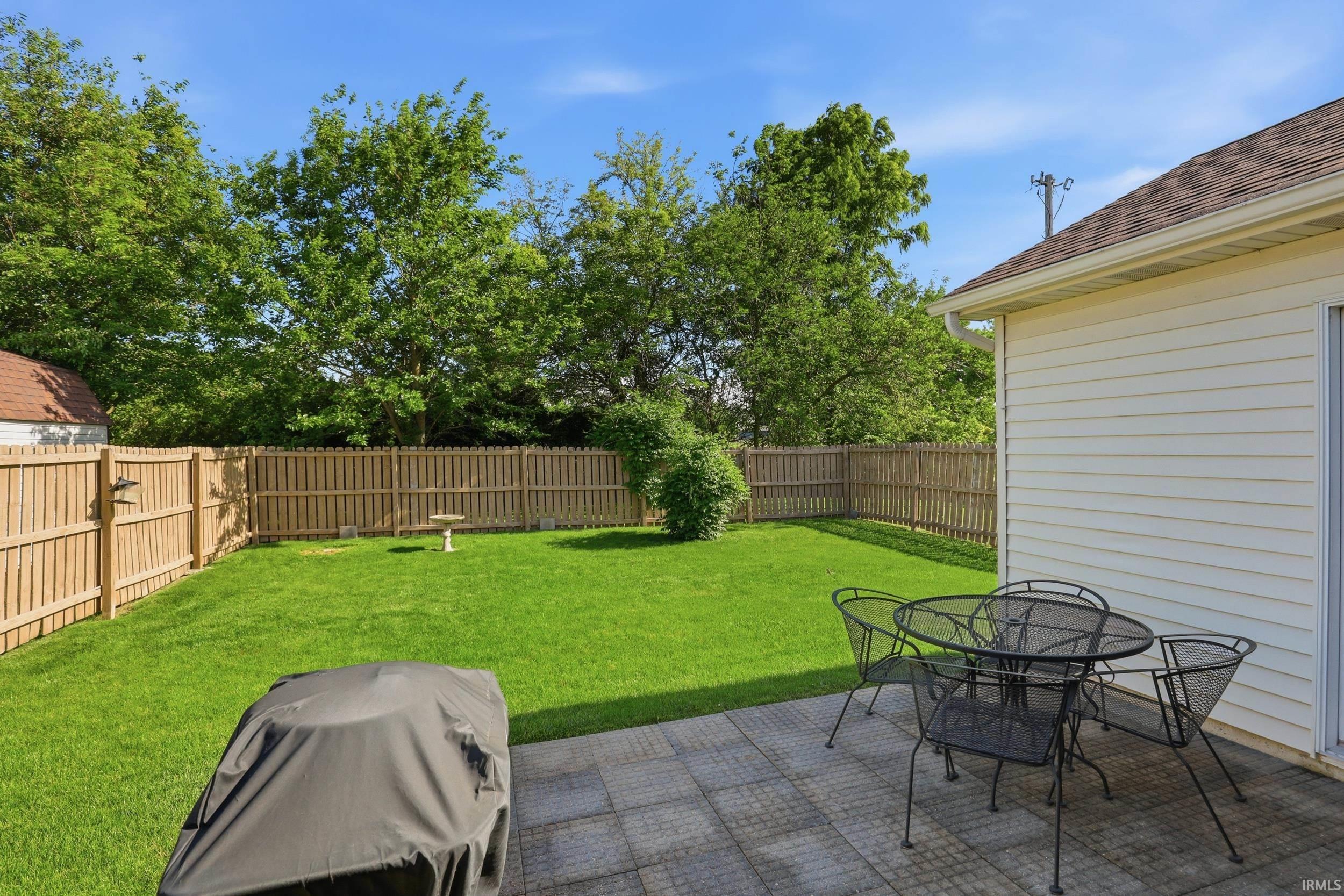 370 Cobblers Way Waterloo, IN 46793 - Photo 25 of 38