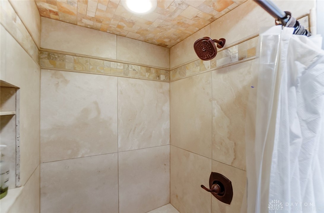 535 Van Eaton Road Xenia, OH 45385 - Photo 53 of 95 Gallery Image 53