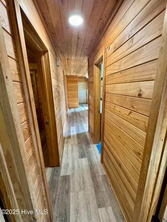 $220,000 | 3211 Crooked Run Road, Willard, NC 28478