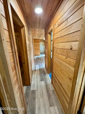 $220,000 | 3211 Crooked Run Road, Willard, NC 28478