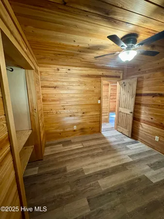 $220,000 | 3211 Crooked Run Road, Willard, NC 28478