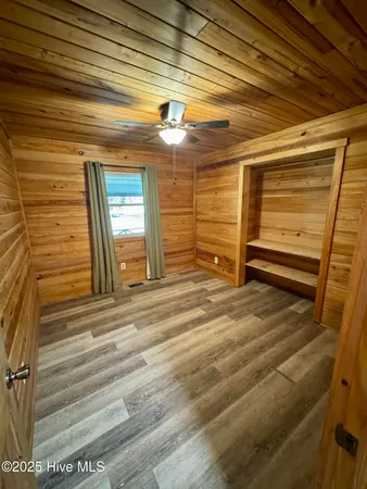 $220,000 | 3211 Crooked Run Road, Willard, NC 28478