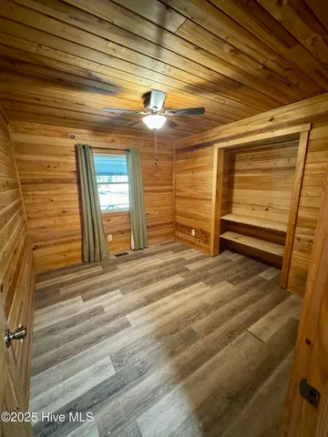 $220,000 | 3211 Crooked Run Road, Willard, NC 28478