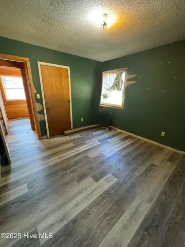 $220,000 | 3211 Crooked Run Road, Willard, NC 28478