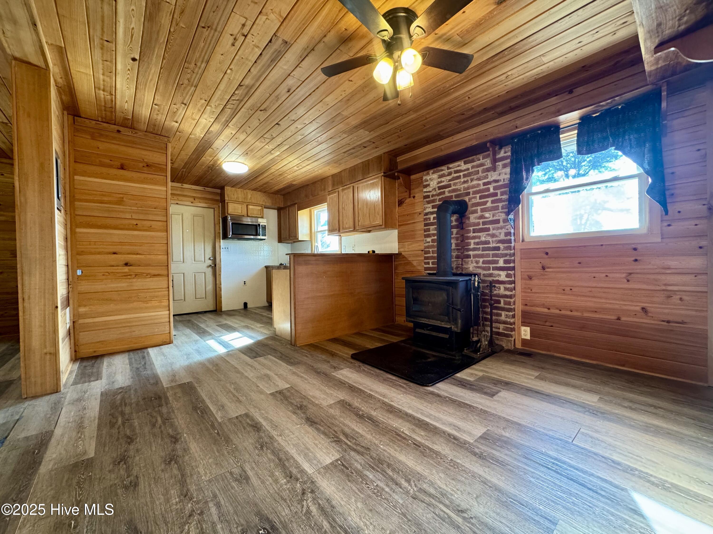 3211 Crooked Run Road Willard, NC 28478 - Photo 20 of 24 IMG_4791