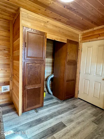 $220,000 | 3211 Crooked Run Road, Willard, NC 28478