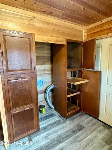 $220,000 | 3211 Crooked Run Road, Willard, NC 28478