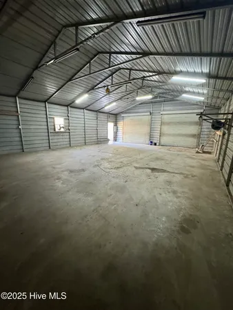 $220,000 | 3211 Crooked Run Road, Willard, NC 28478