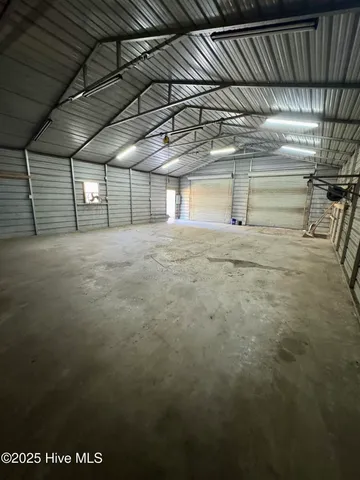 $220,000 | 3211 Crooked Run Road, Willard, NC 28478