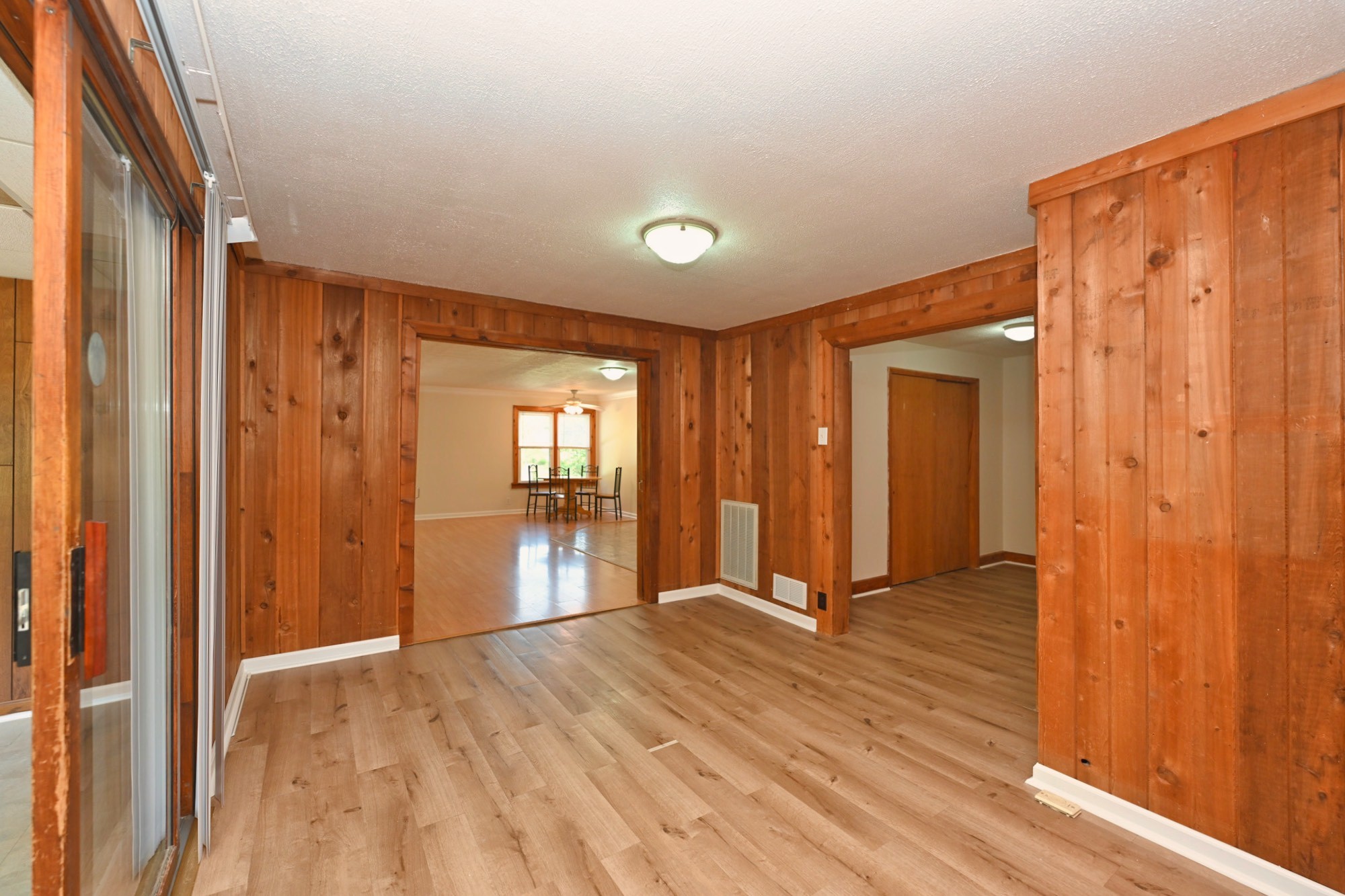 199 T G T Road Portland, TN 37148 - Photo 6 of 51 Gallery Image 6