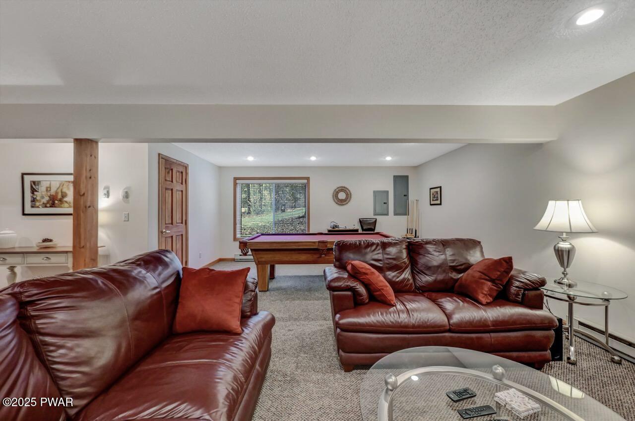88 Ridgewood Circle Lake Ariel, PA 18436 - Photo 65 of 113 Gather