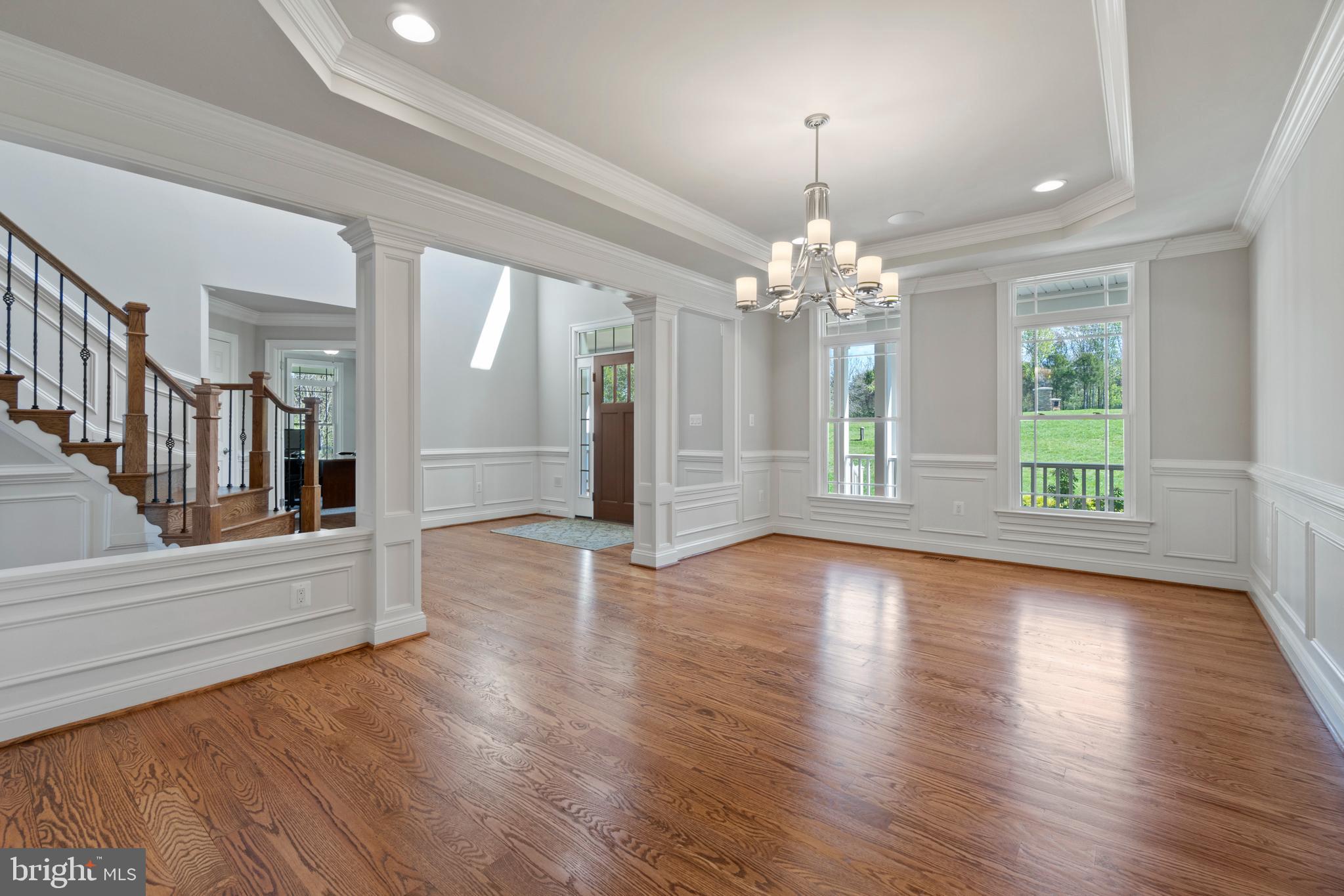 13725 Orlando Road Nokesville, VA 20181 - Photo 14 of 65