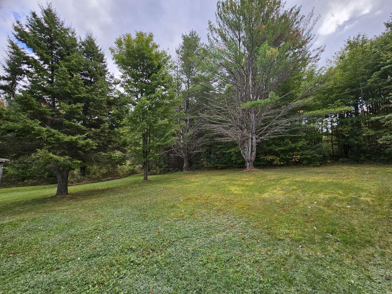 90 Bunker Hill Road Athens, ME 04912 - Photo 21 of 25 20240924_105415
