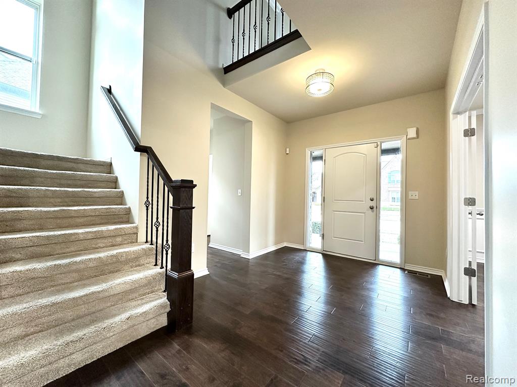 3922 Somerset Circle Rochester, MI 48309 - Photo 11 of 45 Gallery Image 11