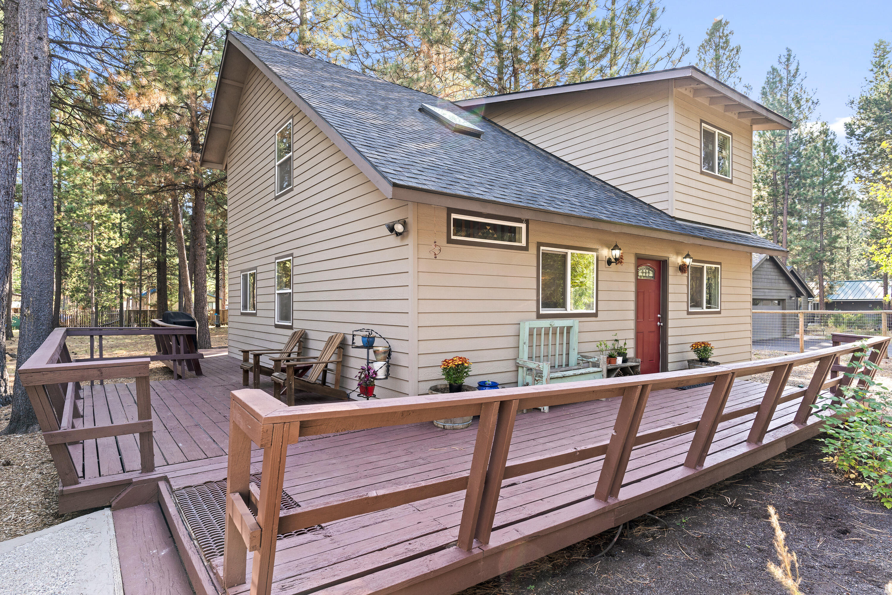 16933 Indio Road Bend, OR 97707 - Photo 10 of 40 DSC04101