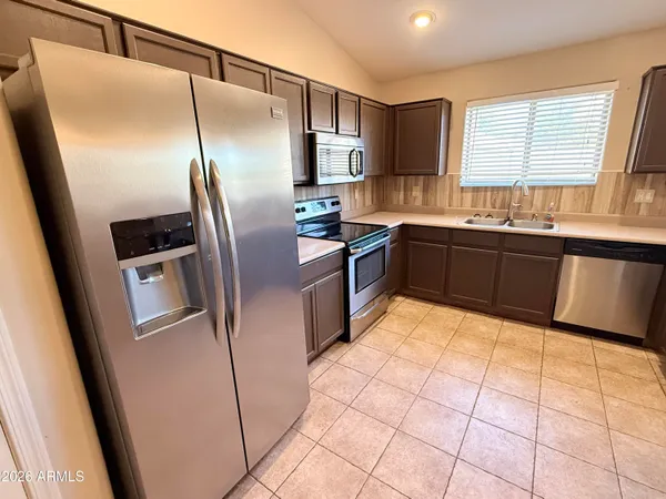 $400,000 | 15058 West Melvin Street, Goodyear, AZ 85338