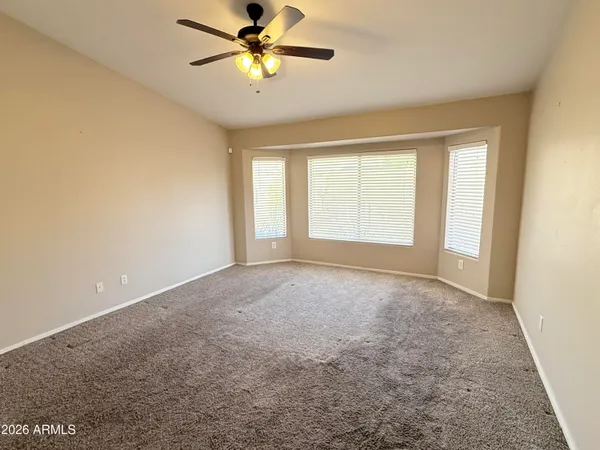 $400,000 | 15058 West Melvin Street, Goodyear, AZ 85338