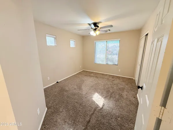 $400,000 | 15058 West Melvin Street, Goodyear, AZ 85338