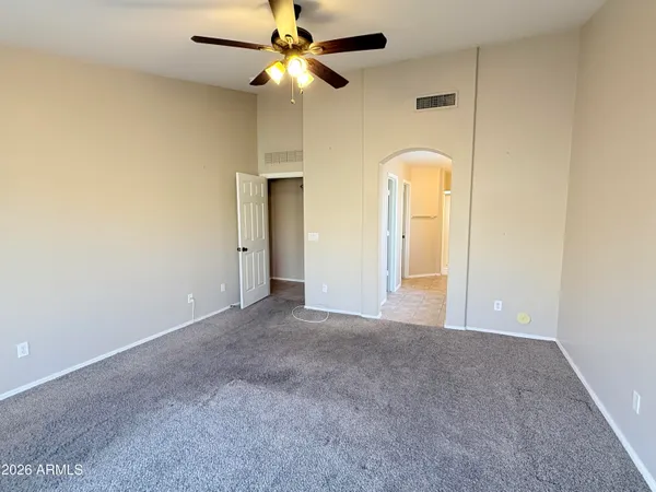 $400,000 | 15058 West Melvin Street, Goodyear, AZ 85338