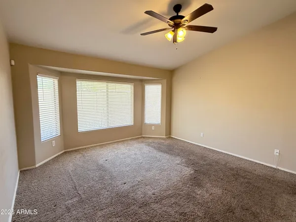 $400,000 | 15058 West Melvin Street, Goodyear, AZ 85338