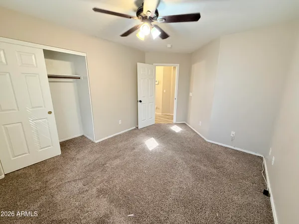 $400,000 | 15058 West Melvin Street, Goodyear, AZ 85338