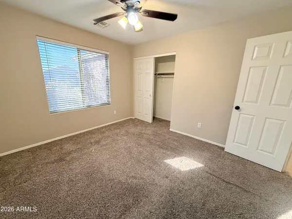 $400,000 | 15058 West Melvin Street, Goodyear, AZ 85338