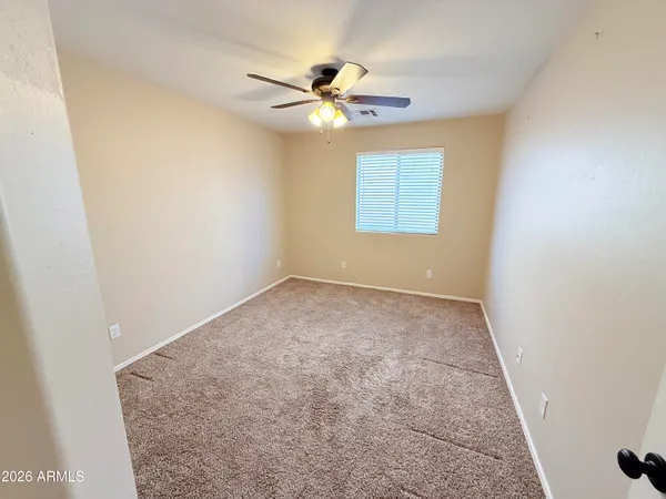 $400,000 | 15058 West Melvin Street, Goodyear, AZ 85338