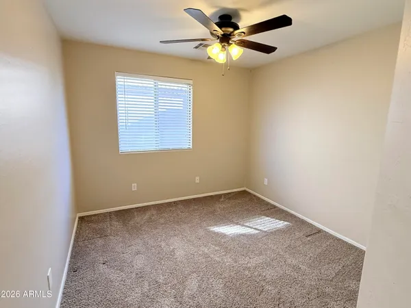 $400,000 | 15058 West Melvin Street, Goodyear, AZ 85338