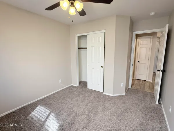 $400,000 | 15058 West Melvin Street, Goodyear, AZ 85338