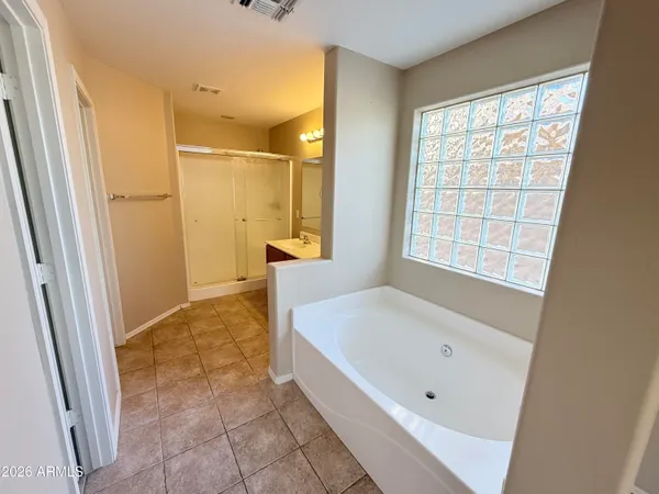 $400,000 | 15058 West Melvin Street, Goodyear, AZ 85338