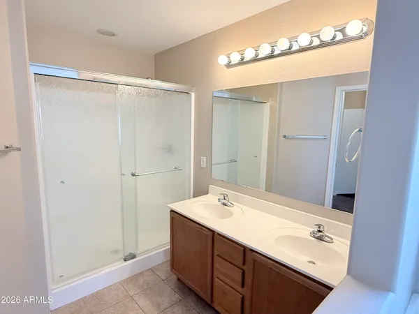 $400,000 | 15058 West Melvin Street, Goodyear, AZ 85338