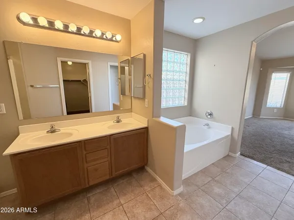 $400,000 | 15058 West Melvin Street, Goodyear, AZ 85338