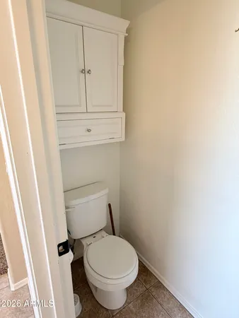 $400,000 | 15058 West Melvin Street, Goodyear, AZ 85338