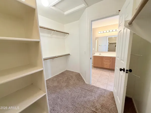 $400,000 | 15058 West Melvin Street, Goodyear, AZ 85338