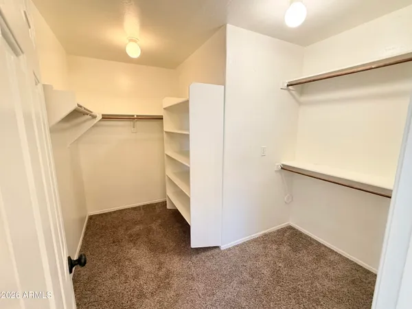 $400,000 | 15058 West Melvin Street, Goodyear, AZ 85338