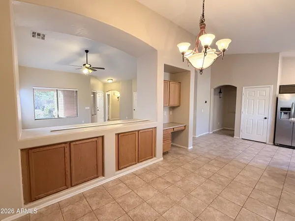 $400,000 | 15058 West Melvin Street, Goodyear, AZ 85338