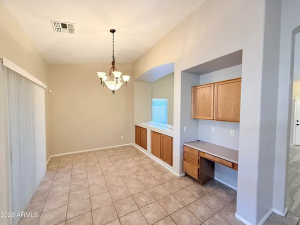 $400,000 | 15058 West Melvin Street, Goodyear, AZ 85338