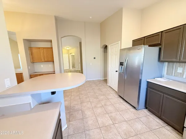 $400,000 | 15058 West Melvin Street, Goodyear, AZ 85338