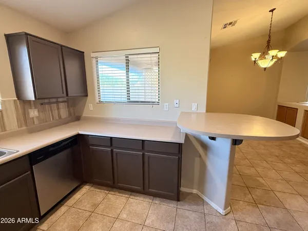 $400,000 | 15058 West Melvin Street, Goodyear, AZ 85338