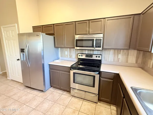 $400,000 | 15058 West Melvin Street, Goodyear, AZ 85338