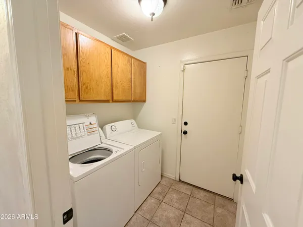 $400,000 | 15058 West Melvin Street, Goodyear, AZ 85338